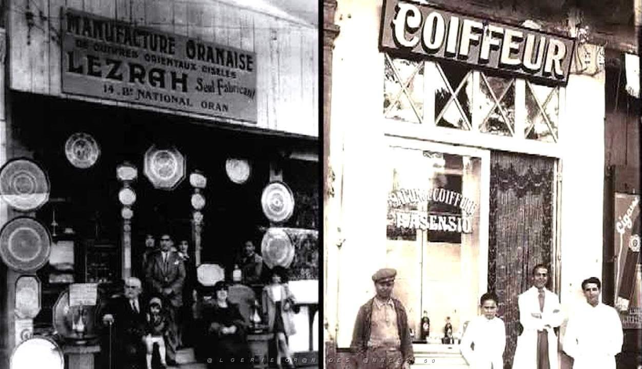 VALENCIENS EN ALGERIE 078.jpg